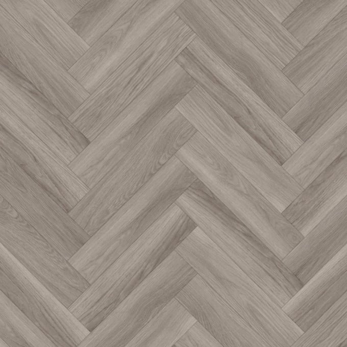 nordic-oak-in-large-parquet-amtico-lvt-design-flooring